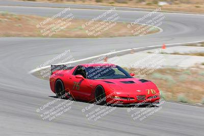 media/May-13-2023-Speed Ventures (Sat) [[03fd9661ba]]/Green/Turn 8/